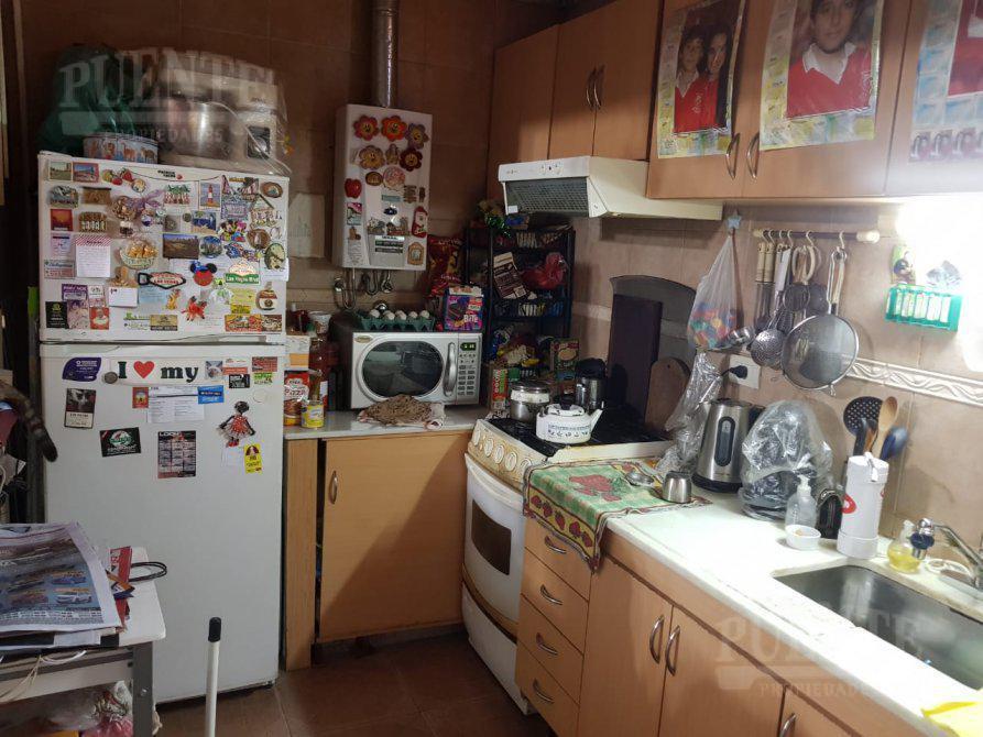 2 Casas - Lomas de Zamora - Ideal Renta - Venta con Renta 1