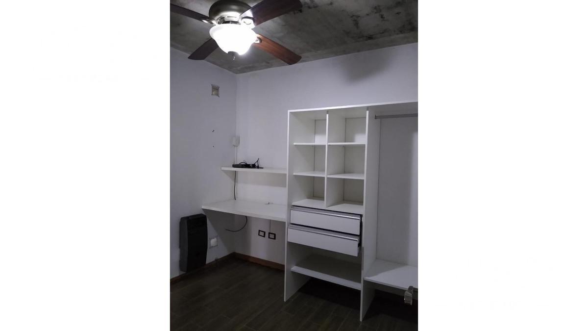 Casa - Countries/B.Cerrado (San Vicente)