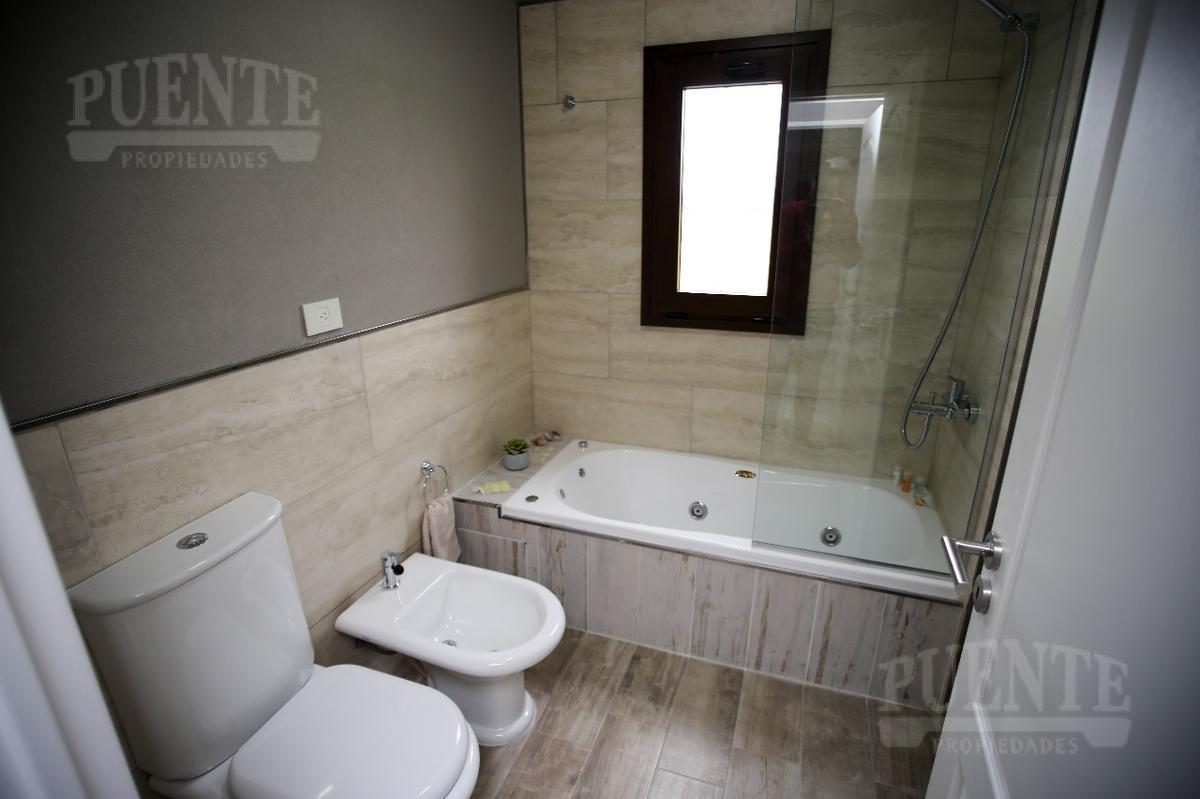 Foto de Casa en Estancia Villa Maria, imagen 4