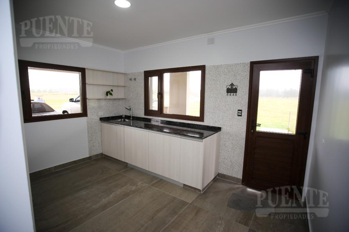 Foto de Casa en Estancia Villa Maria, imagen 2