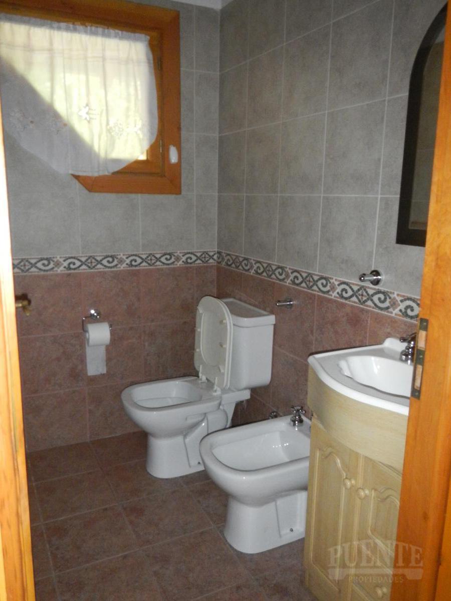 Foto de Casa - La Villa, imagen 4