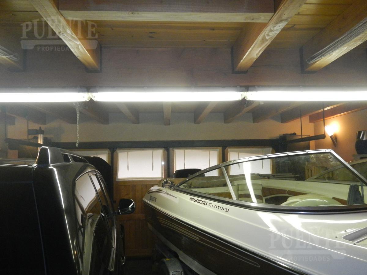 Foto de Casa - La Villa, imagen 3
