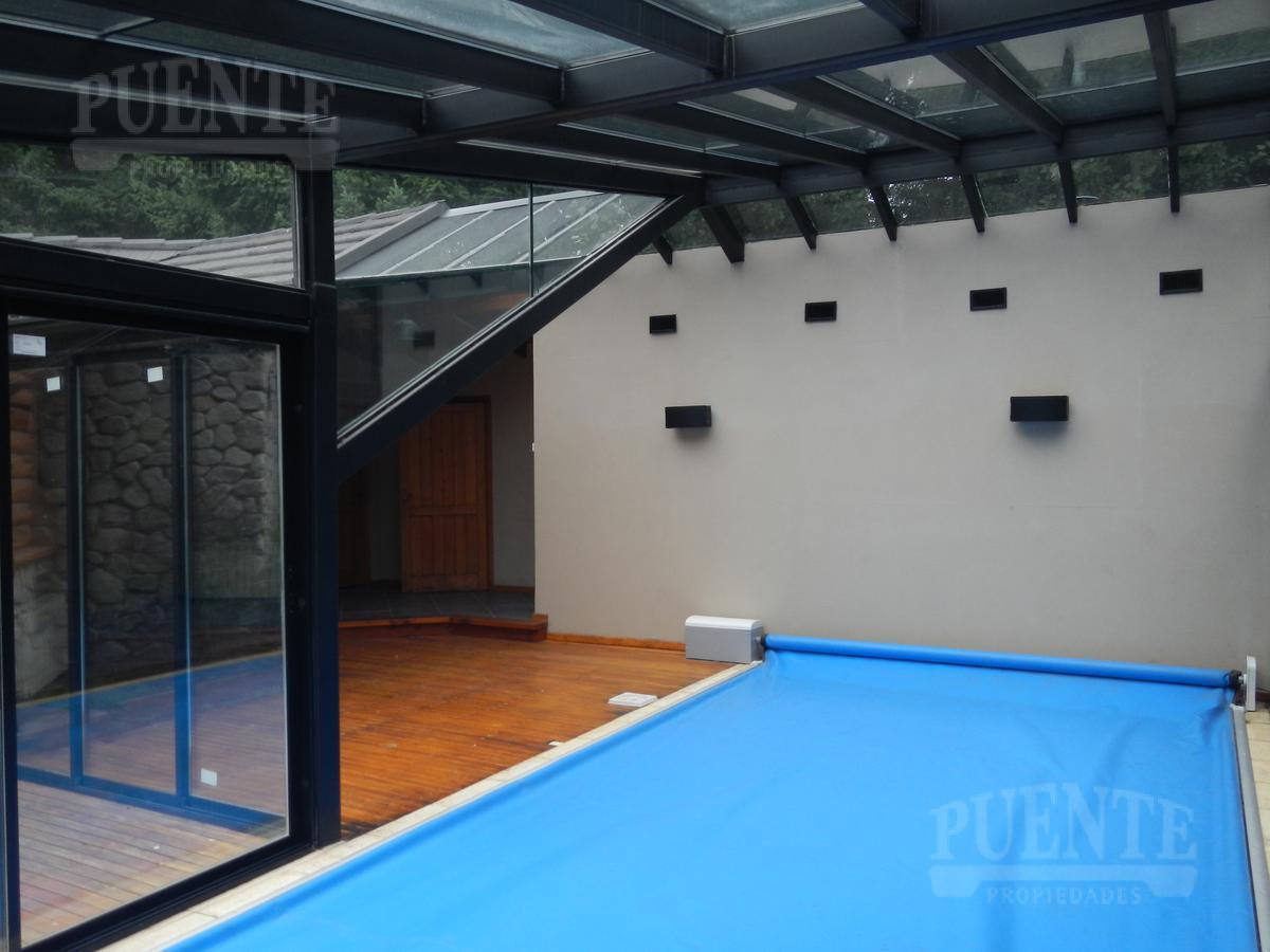 Foto de Casa - La Villa, imagen 4