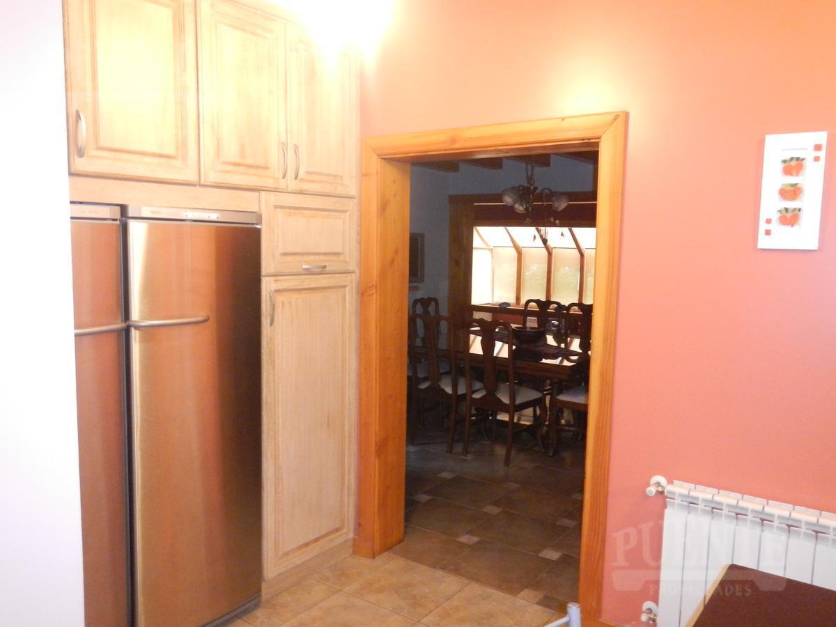 Foto de Casa - La Villa, imagen 3
