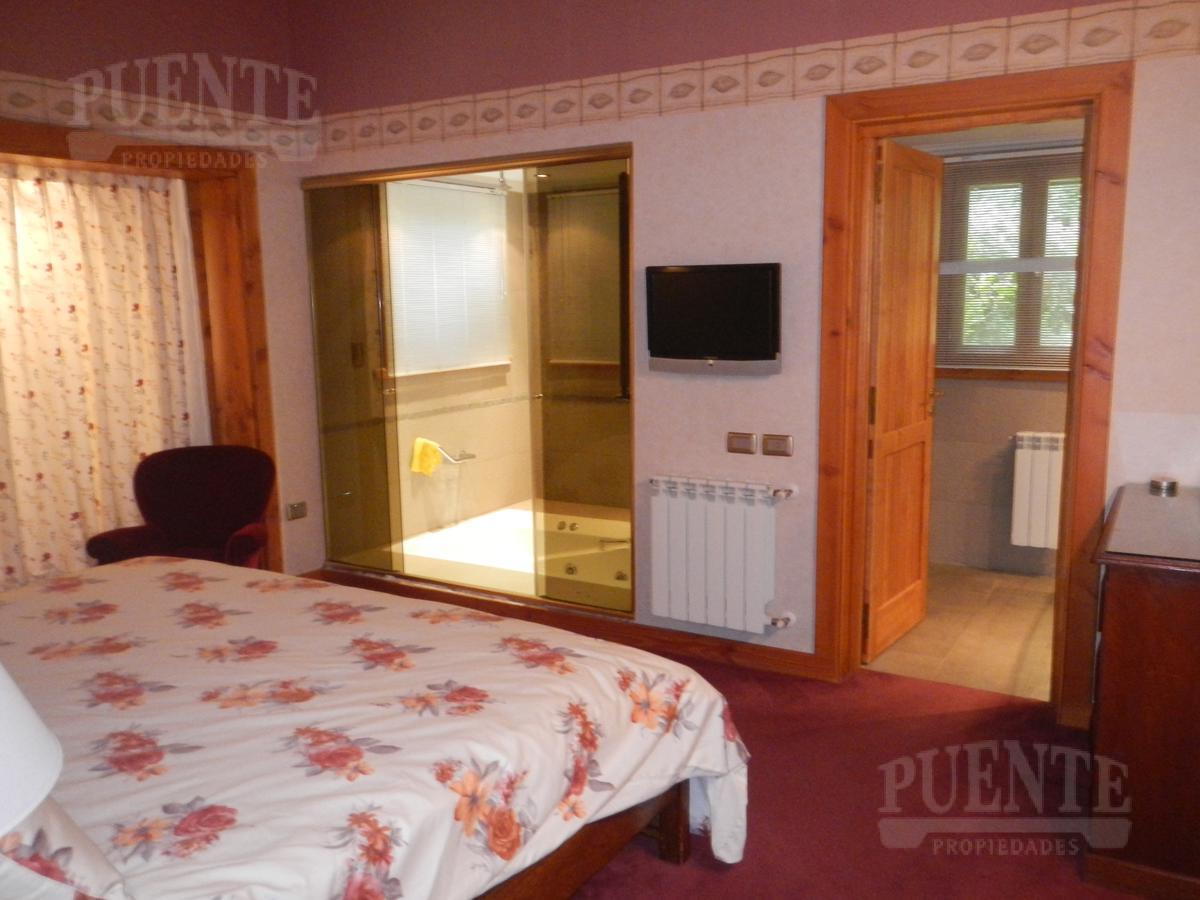 Foto de Casa - La Villa, imagen 5