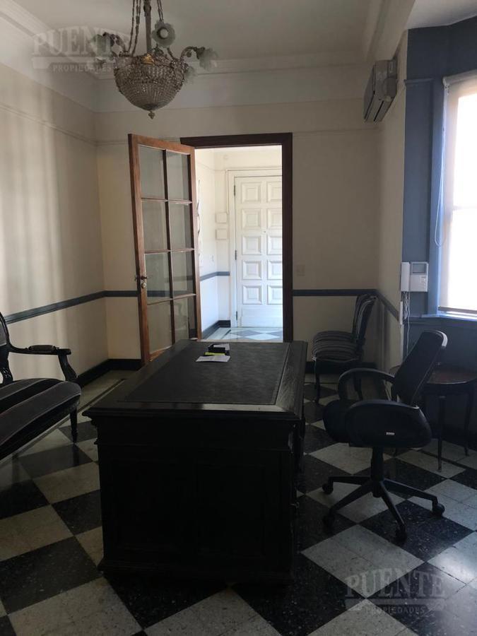 Oficina - Microcentro 2