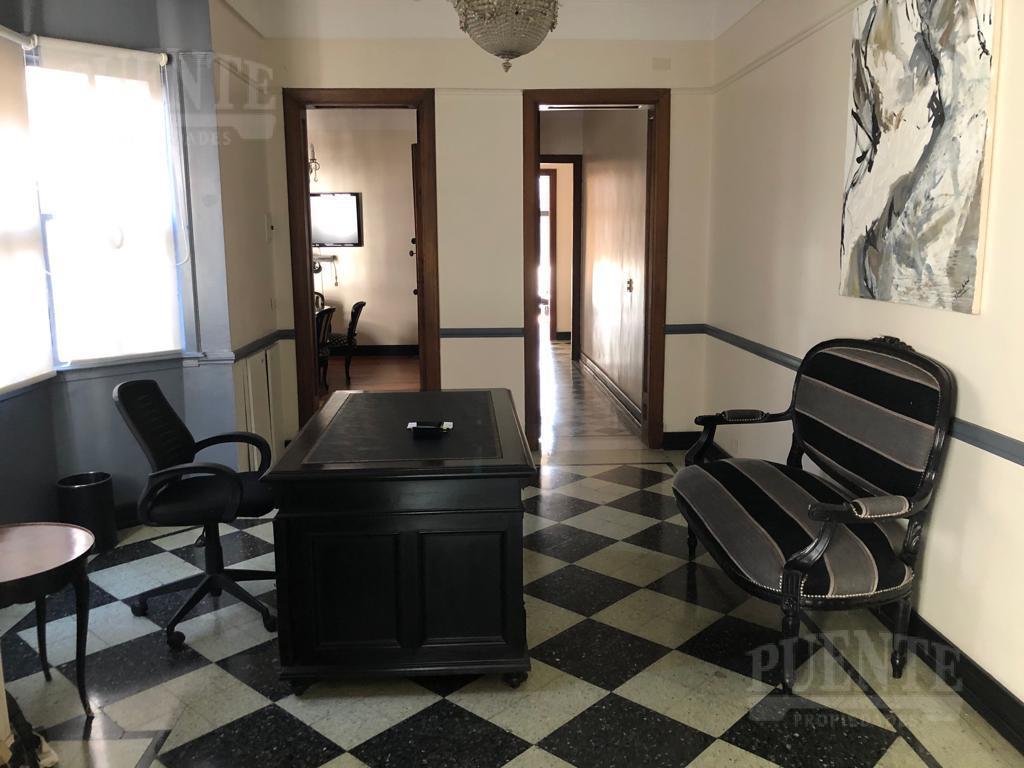 Oficina - Microcentro 3