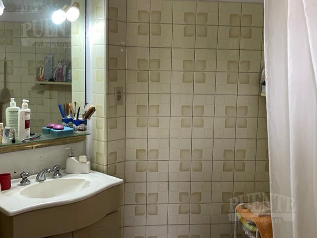 Foto de Casa - Banfield Oeste, imagen 5
