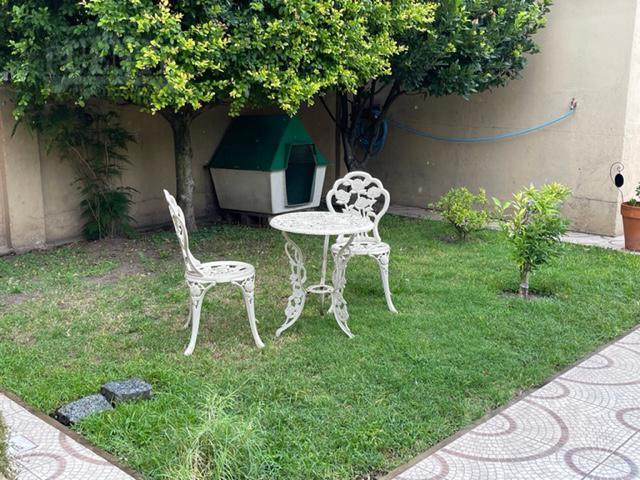 Foto de Casa - Banfield Oeste, imagen 2