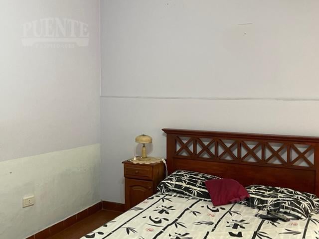 Foto de Casa - Banfield Oeste, imagen 4