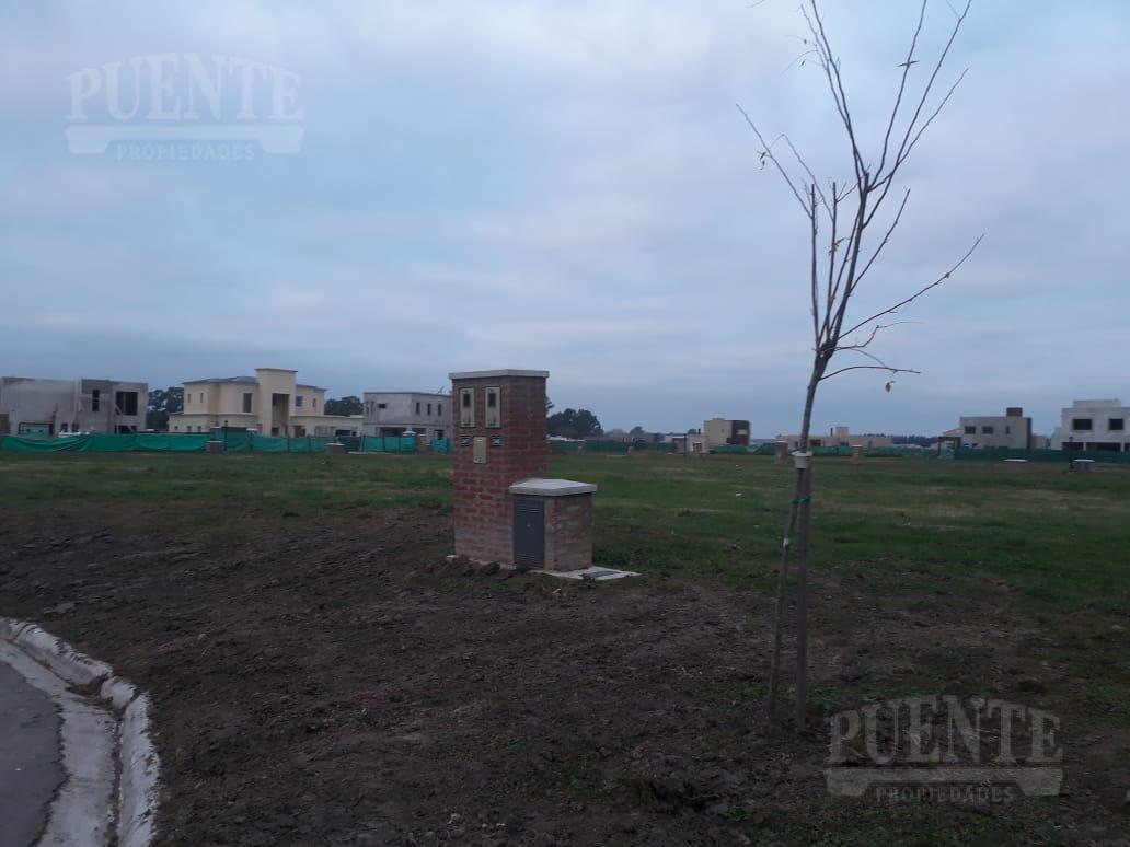 Terreno - Santa Ines - Canning Esteban Echeverría