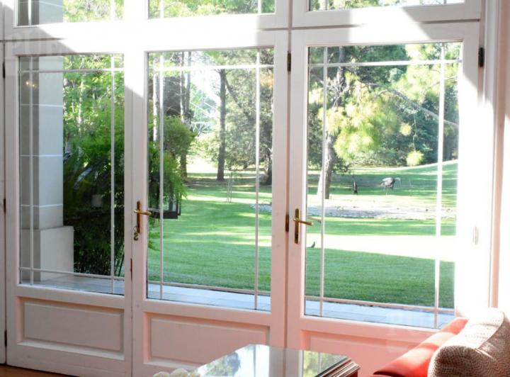 Foto de Casa - Saint Thomas Sur - Venta o Alquiler Temporal, imagen 5