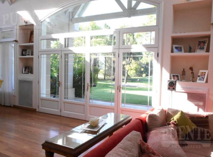 Foto de Casa - Saint Thomas Sur - Venta o Alquiler Temporal, imagen 4