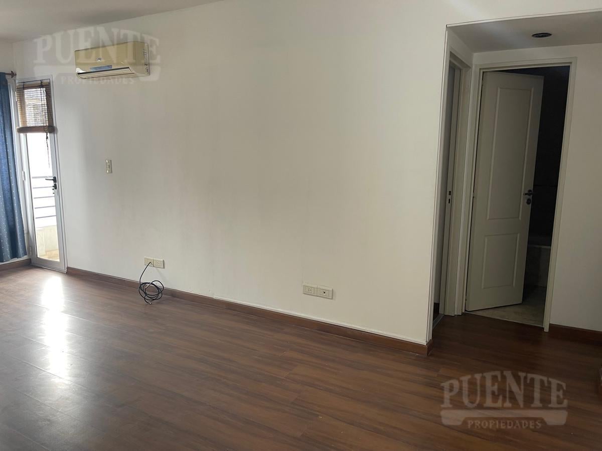 Departamento - Banfield Este
