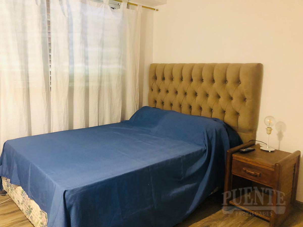 Foto de Venta en el Sosiego!!, imagen 2