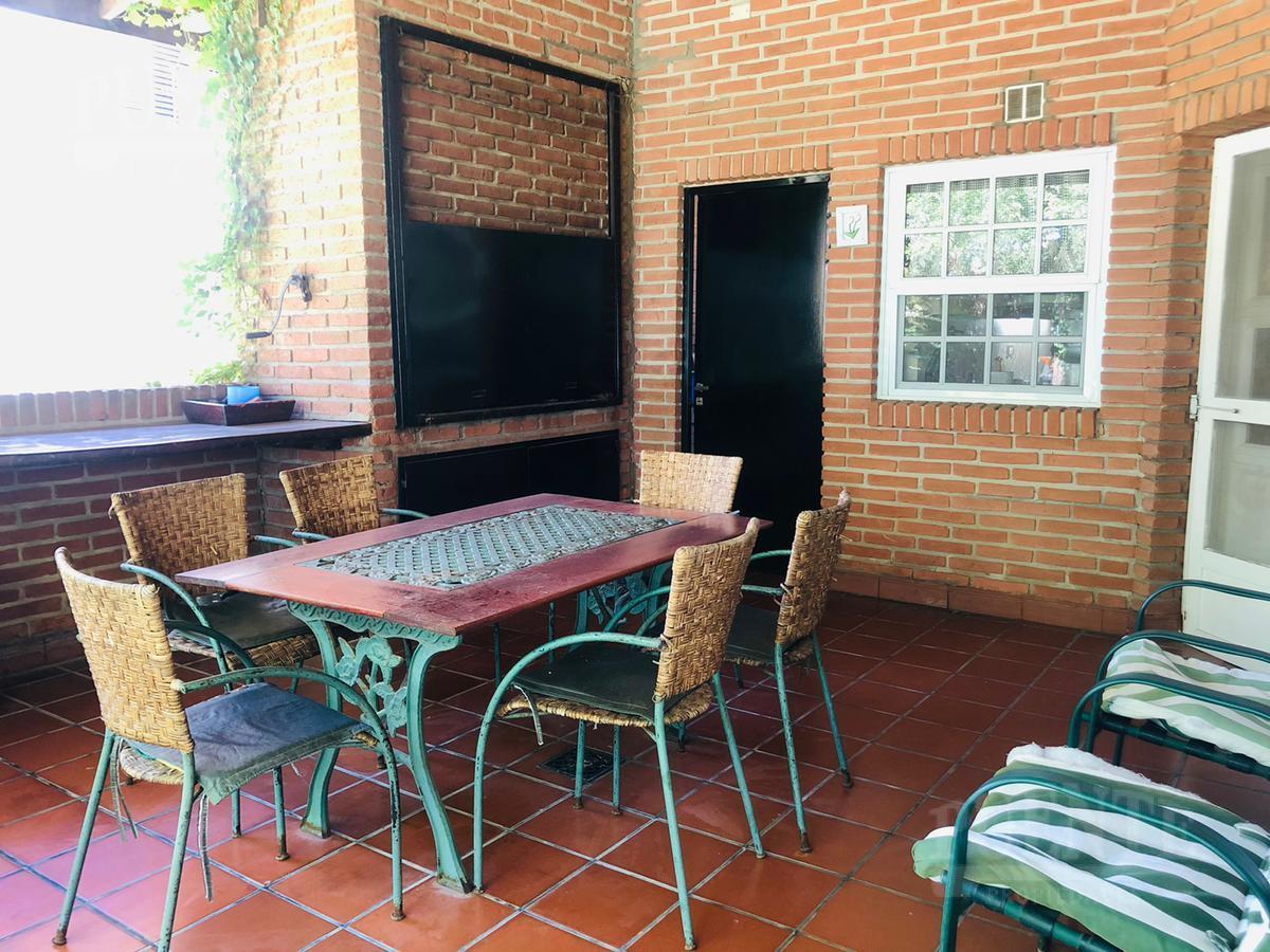 Foto de Venta en el Sosiego!!, imagen 5