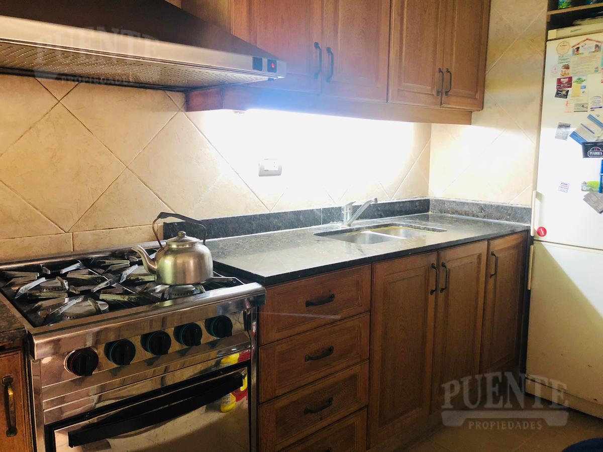 Foto de Venta en el Sosiego!!, imagen 4