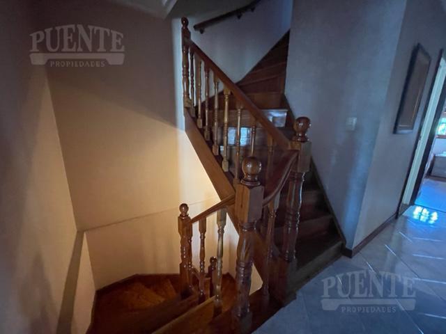 Casa - Lomas de Zamora Oeste 4