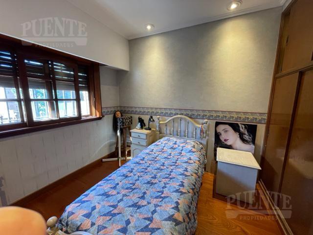 Casa - Lomas de Zamora Oeste 3