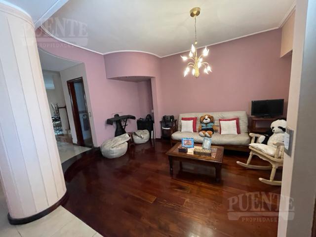 Casa - Lomas de Zamora Oeste 1