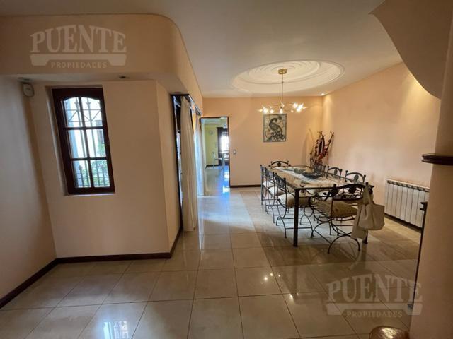 Casa - Lomas de Zamora Oeste 2