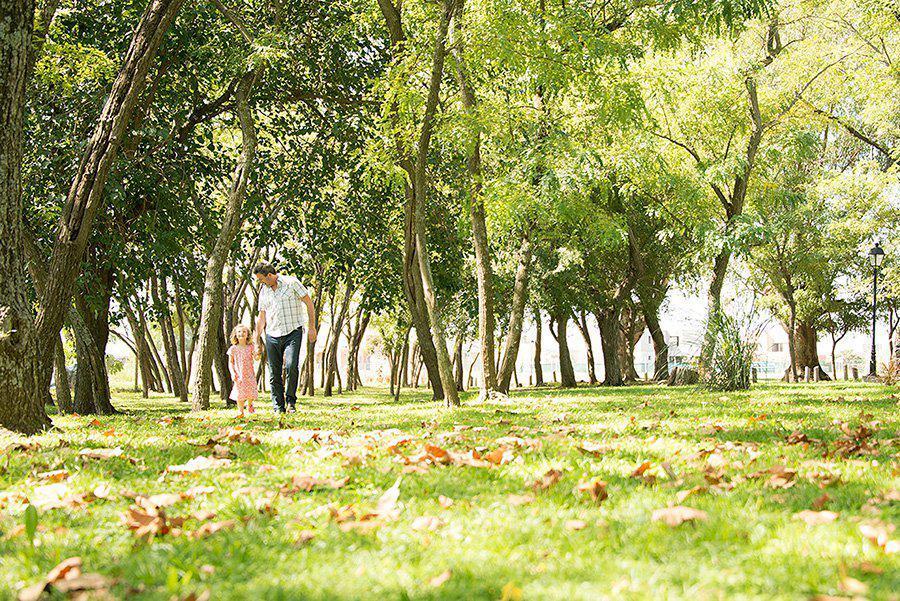 Foto de Terreno - Barrio San Felipe - Canning - Ezeiza - Lote interno, imagen 5