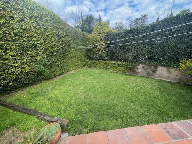 Foto de Casa en Luis Guillon, imagen 2