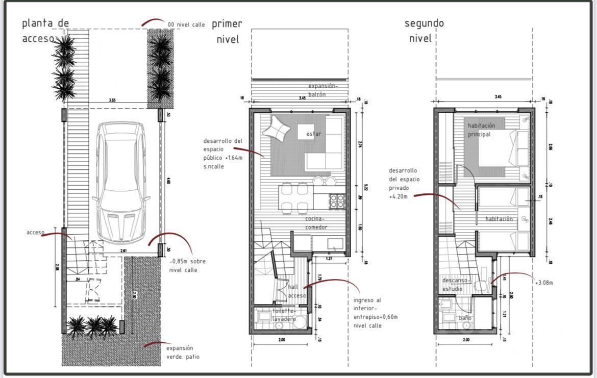 Plano 2
