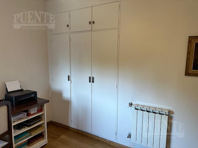 Departamento en Banfield Oeste 4
