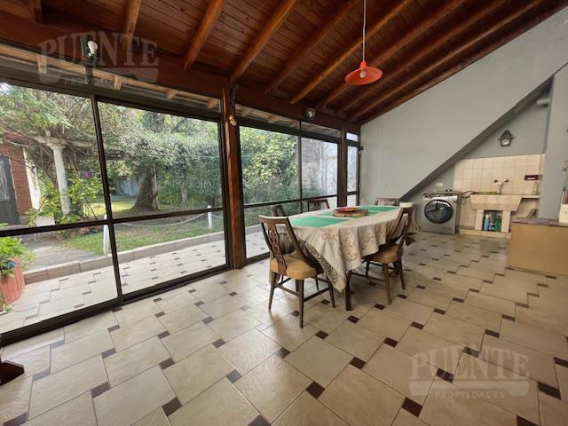 Casa - Banfield Oeste 1