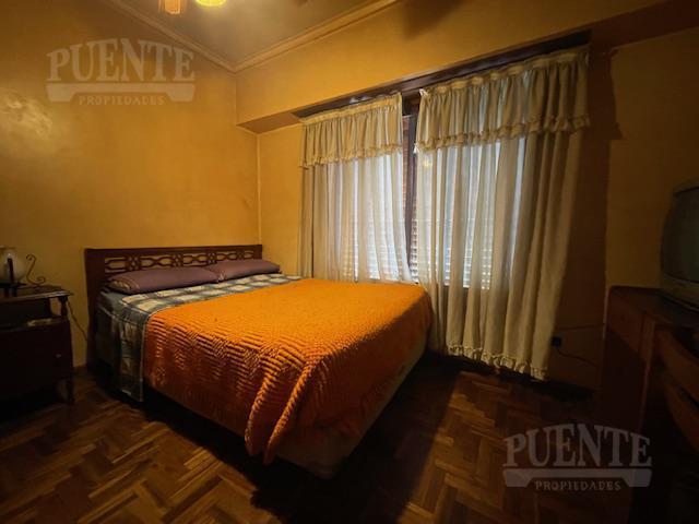 Casa - Banfield Oeste 4