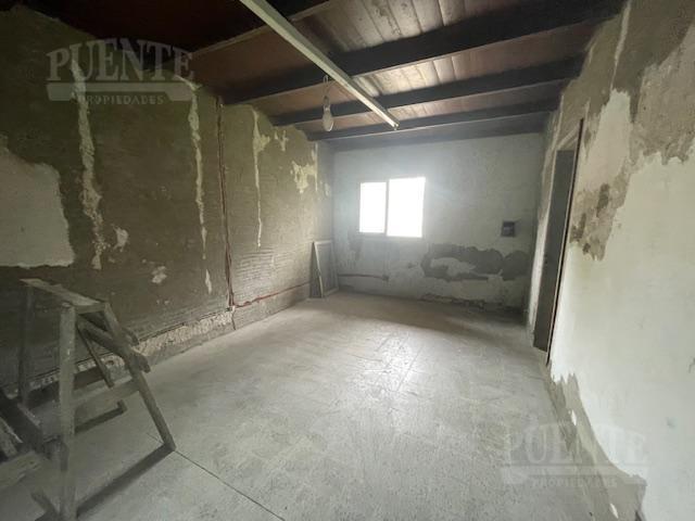 Foto de Casa en Adrogue, imagen 2