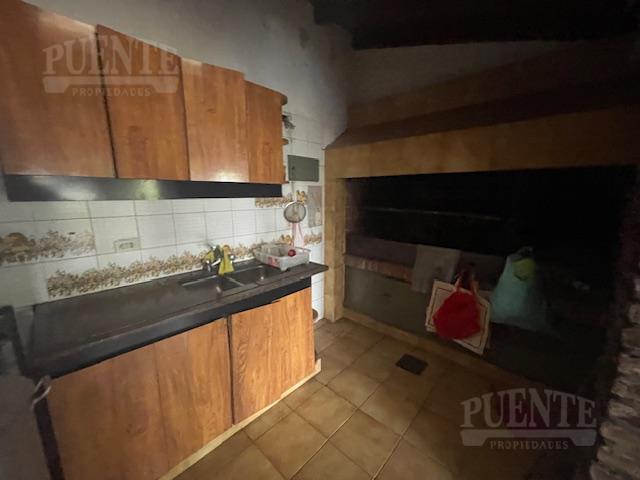 Foto de Casa en Adrogue, imagen 4