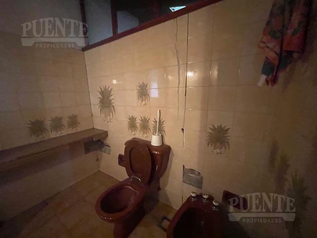 Foto de Casa en Adrogue, imagen 5