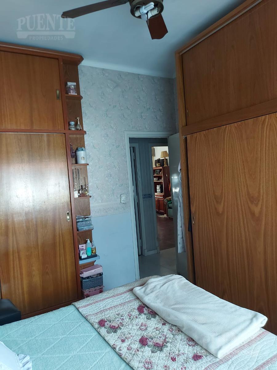 Casa en Banfield Oeste
