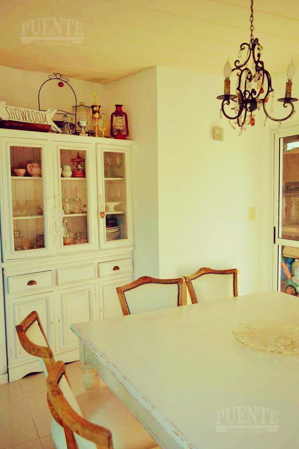 Foto de Casa - El Lauquen - San Vicente - Canning - Barrio Cerrado - Country, imagen 4
