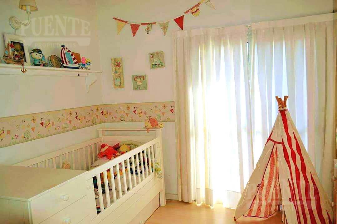 Foto de Casa - El Lauquen - San Vicente - Canning - Barrio Cerrado - Country, imagen 2