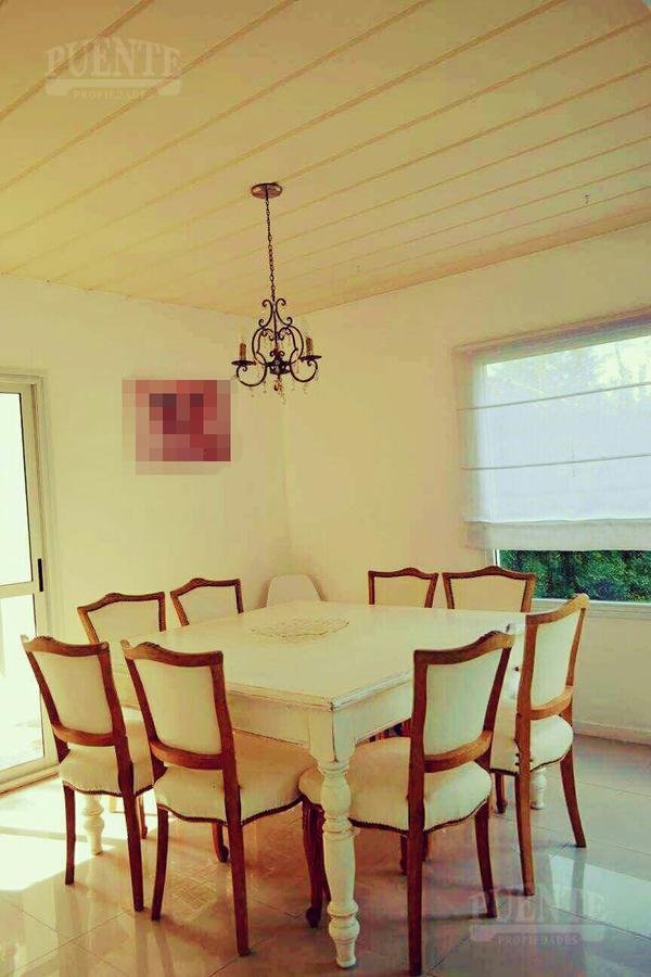 Foto de Casa - El Lauquen - San Vicente - Canning - Barrio Cerrado - Country, imagen 5
