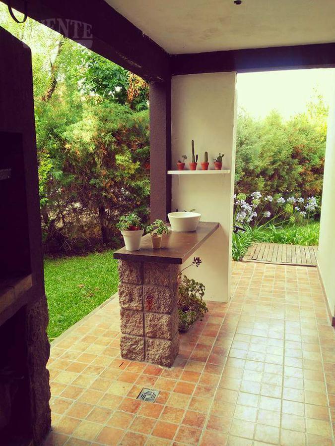 Foto de Casa - El Lauquen - San Vicente - Canning - Barrio Cerrado - Country, imagen 3