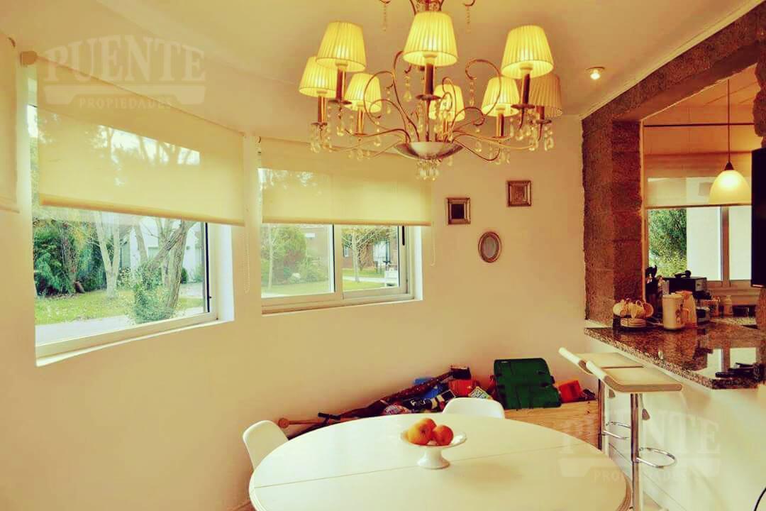 Foto de Casa - El Lauquen - San Vicente - Canning - Barrio Cerrado - Country, imagen 3