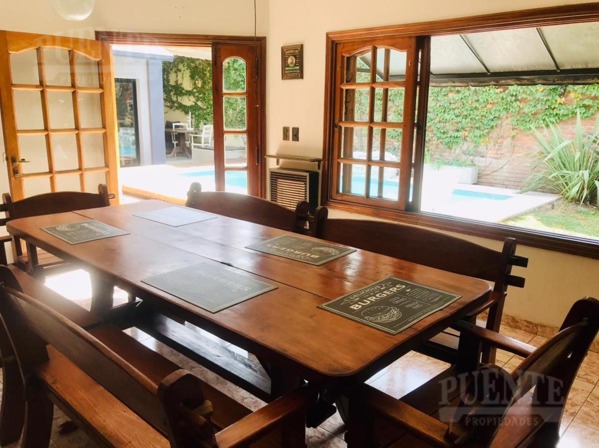 Foto de Casa - Monte Grande - Venta -, imagen 2