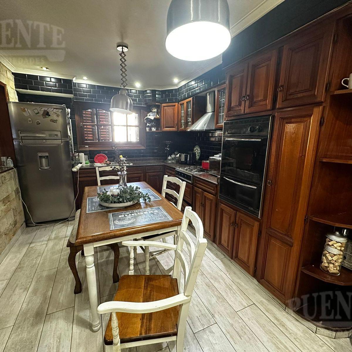 Foto de Casa - Monte Grande - Venta -, imagen 4