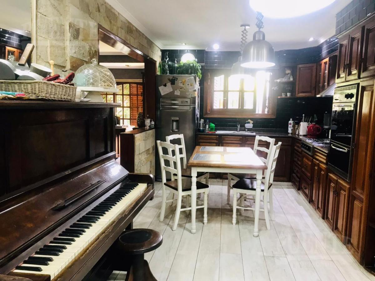 Foto de Casa - Monte Grande - Venta -, imagen 5