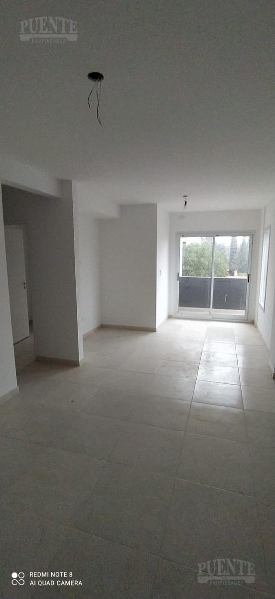 Foto de Casuarinas Centro - Departamento en Canning (Ezeiza), imagen 5
