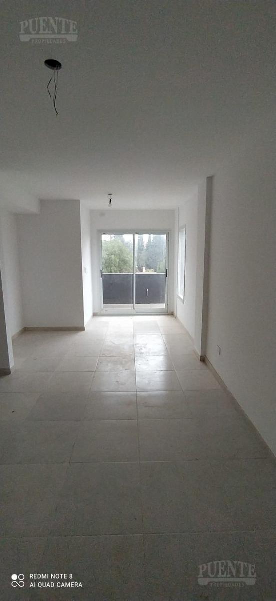 Foto de Casuarinas Centro - Departamento en Canning (Ezeiza), imagen 4