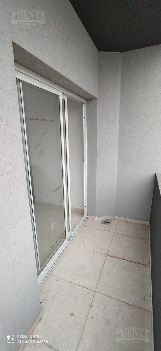 Foto de Casuarinas Centro - Departamento en Canning (Ezeiza), imagen 3