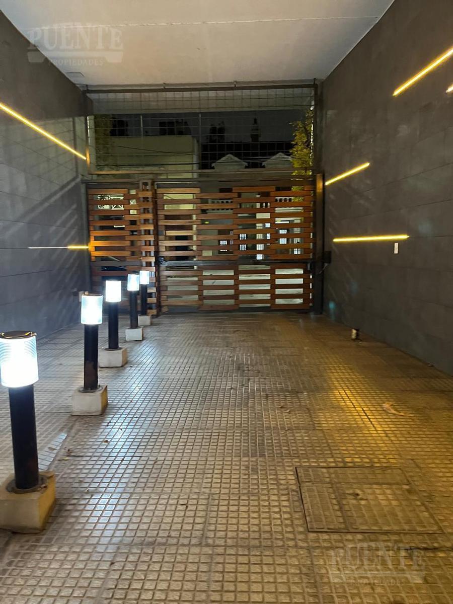 Foto de Cochera en Banfield Oeste, imagen 3