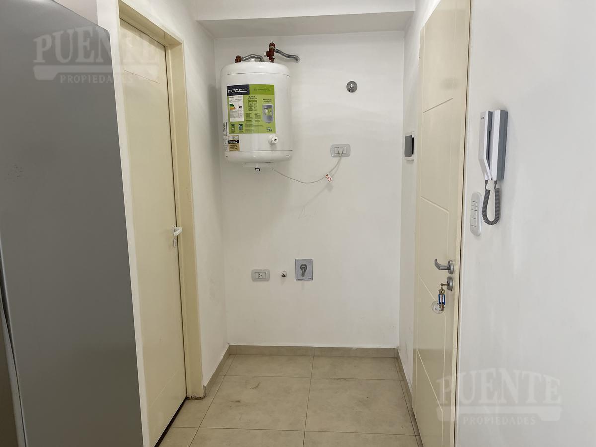 Foto de Departamento - Lomas de Zamora Oeste, imagen 2