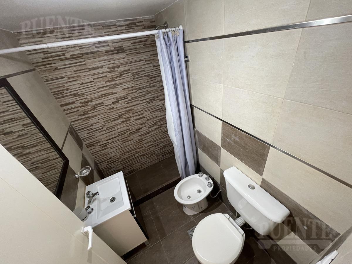 Foto de Departamento - Lomas de Zamora Oeste, imagen 4