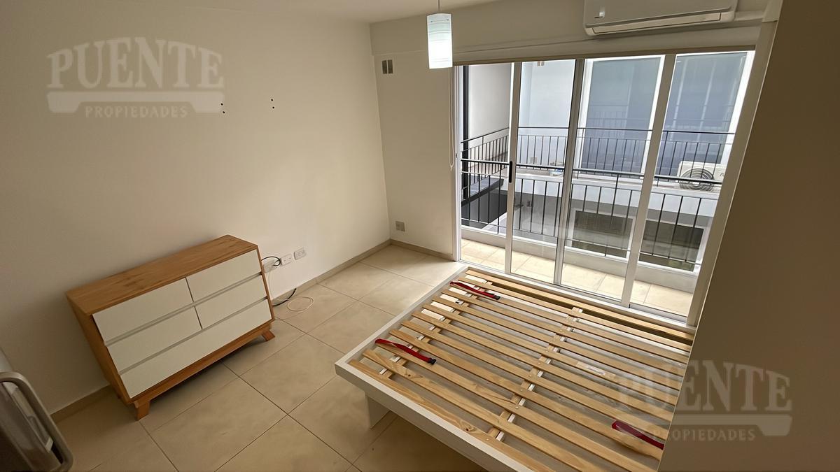 Foto de Departamento - Lomas de Zamora Oeste, imagen 3
